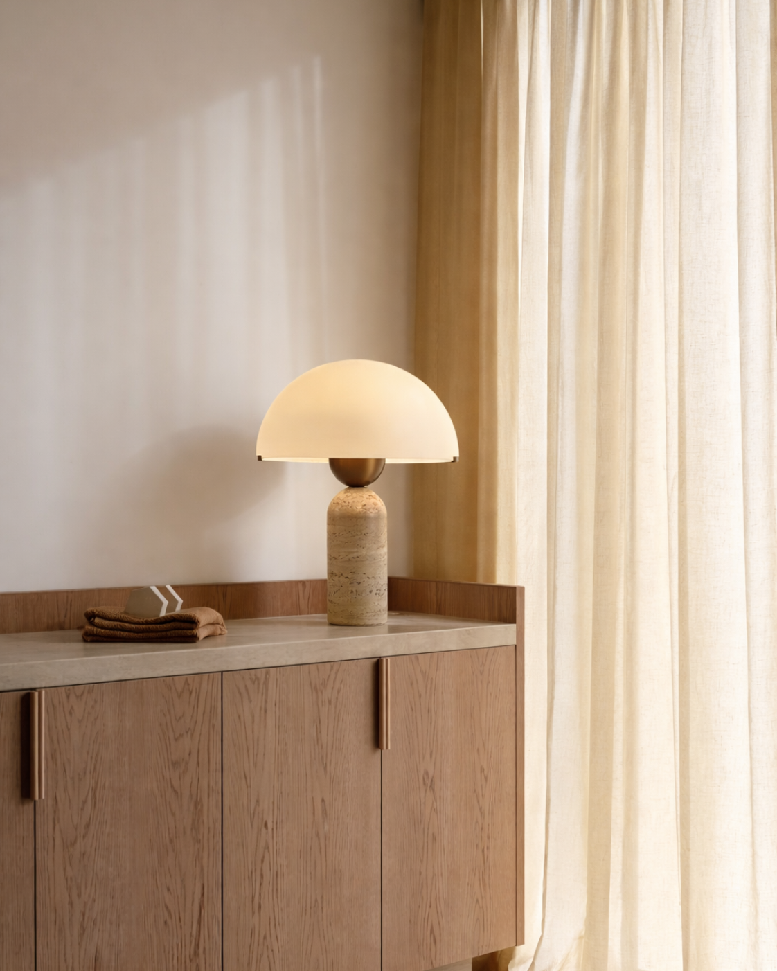 Lights & Lamps