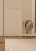 The Relic Vase
