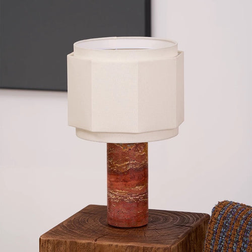 Terranova Lamp