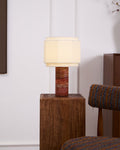 Terranova Lamp