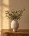 The Luna Pod Vase